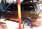 Toyota REVO VX200 2003 for sale-4