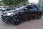 2011 Mazda CX-7 2.5 AT RUSH SALE!-3