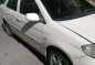 Toyota Vios with complete original papers-3