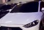 2017 Hyundai Elantra 1.6L Automatic for sale-1