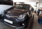 Toyota Wigo 1.0 G NL 2017 Automatic for sale-2