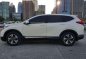 2018 Honda Crv touring V 9 Automatic Diesel 2017-5