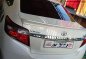 Assume Balance TOYOTA Vios G 2018-1