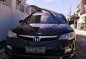 Honda Civic FD 2006 for sale -5