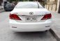 2009 Toyota Camry G - Automatic - 2.4L-5