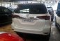 Toyota Fortuner 2017 V AT for sale -3