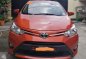 Toyota Vios 2018 for sale-0