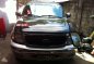 Ford Expedition XLT 2000 model for sale-0