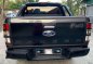 2017 Ford Ranger for sale-3