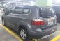 2012 Chevrolet Orlando Rush Sale-4