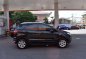 2014 Ford Ecosports Titanium AT Super Fresh -4