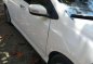 Honda City 2010 for sale-8