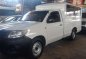 2012 Toyota Hilux FX MT for sale -9