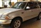 2001 Ford Expedition for sale-0