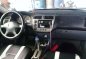 2001 Honda Civic LXi 1.8 Automatic Financing OK-5
