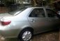 Toyota Vios 2005 for sale-1