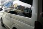 Toyota Hiace 2010 SUPER GRANDIA AT for sale -2