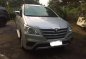 Toyota Innova 2014 for sale-0