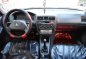 2001 Honda City 1.3 Type Z for sale -11