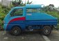 2hand SUZUKI Super Carry F6A 12valve Very good condition-2