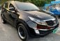 Kia Sportage 2013 for sale-1