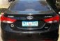 Hyundai Elantra 2013 model for sale-5