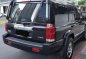 Jeep Commander 30 crd v6 diesel 2010 FOR SALE-4