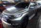 Mitsubishi Montero Sport 2016 GLS AT for sale-5