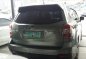 Subaru Forester 2014 XT AT for sale -3