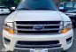 2016 Ford Expedition eddie bauer 4x4 for sale -0