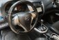 Nissan Frontier Navara 2017 CALIBRE for sale-7