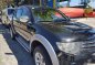 2010 Mitsubishi Strada gls sport 4x4 at FOR SALE-5