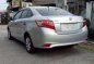 2016 Toyota Vios MT for sale-6