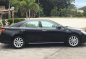 Toyota Camry 2013 for sale -4