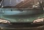 Hyundai Grace model 96 FOR SALE-1