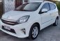 Toyota Wigo G 2014 automatic for sale-10