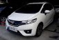 Honda Jazz 2016 VX AT for sale-1