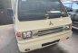 Mitsubishi L300 2015 for sale -1