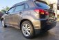 2012 MITSUBISHI ASX GLX  PHP 488,000 ONLY-5