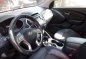 Hyundai Tucson 2011 for sale-1