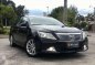 Toyota Camry 2013 for sale -0