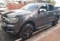 Ford Ranger 2018 XLT for sale-2