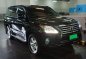 Selling Lexus LX 570 2013 Model.-3