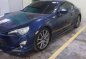 Selling Toyota  GT 86 2013 Model.-0