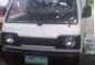 Suzuki MVulticab fb body running condition-0