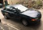 For sale: 1999 Mitsubishi Lancer Glxi Manual transmission-3