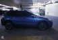 Subaru XV 2.0i CVT 2016 for sale -5