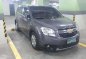 2012 Chevrolet Orlando Rush Sale-2