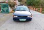 Mitsubishi Lancer power steering 95model-4