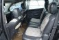 Toyota Avanza 2010 for sale-5